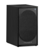 Triangle BOREA BR02 Connect, Black Ash, активная акустика — изображение 5