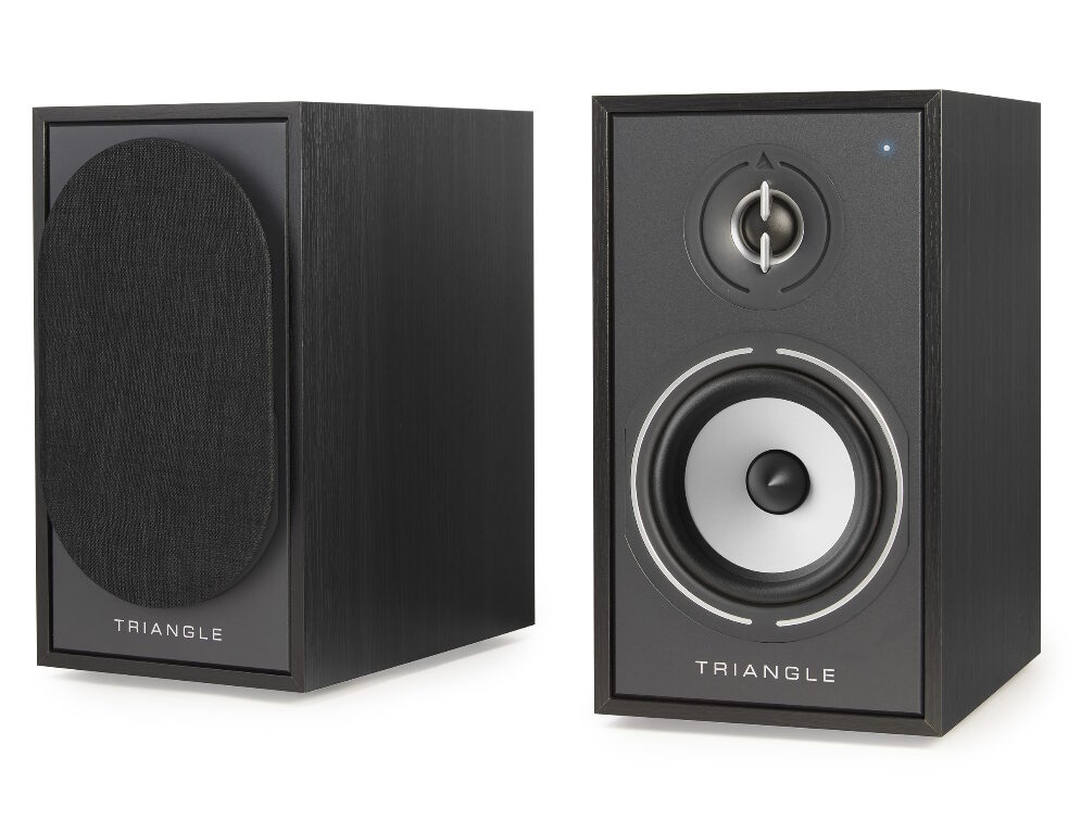 triangle_borea_br02_connect_black_ash-e1713164067723-1 Triangle BOREA BR02 Connect, Black Ash, активная акустика — изображение 1