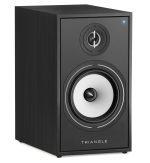 Triangle BOREA BR03 Connect, Black Ash — изображение 2