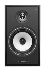 Triangle BOREA BR03 Connect, Black Ash — изображение 3