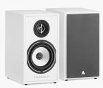 Triangle Borea BR03 Light Oak — изображение 4