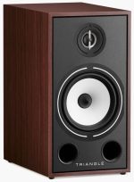 Triangle Borea BR03 Walnut — изображение 2