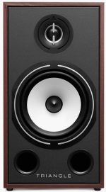 Triangle Borea BR03 Walnut — изображение 3