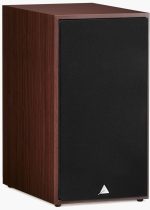 Triangle Borea BR03 Walnut — изображение 4