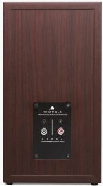 Triangle Borea BR03 Walnut — изображение 5