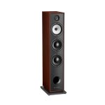 Triangle Borea BR08 Walnut — изображение 3