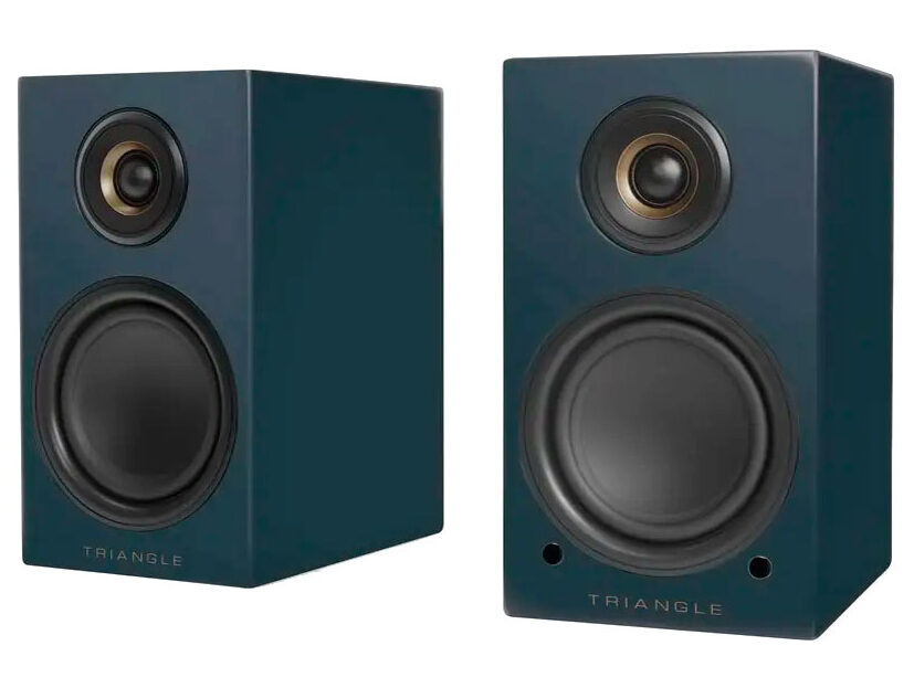 triangle_elara_ln01a_blue-e1740940850897-1.jpg Triangle ELARA LN01A Blue, активная акустика — изображение 1