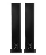 Triangle ELARA LN-05 black, активная акустика — изображение 2