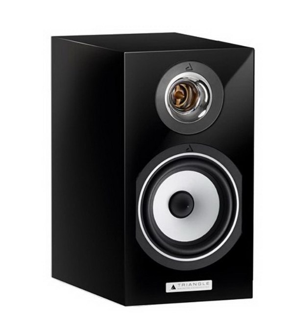 triangle_espirit_titus_ez.jpg Triangle TITUS EZ — изображение 1