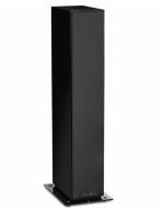 Triangle Esprit EZ Antal, black ash — изображение 3