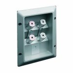 Triangle Signature Delta, piano black — изображение 3