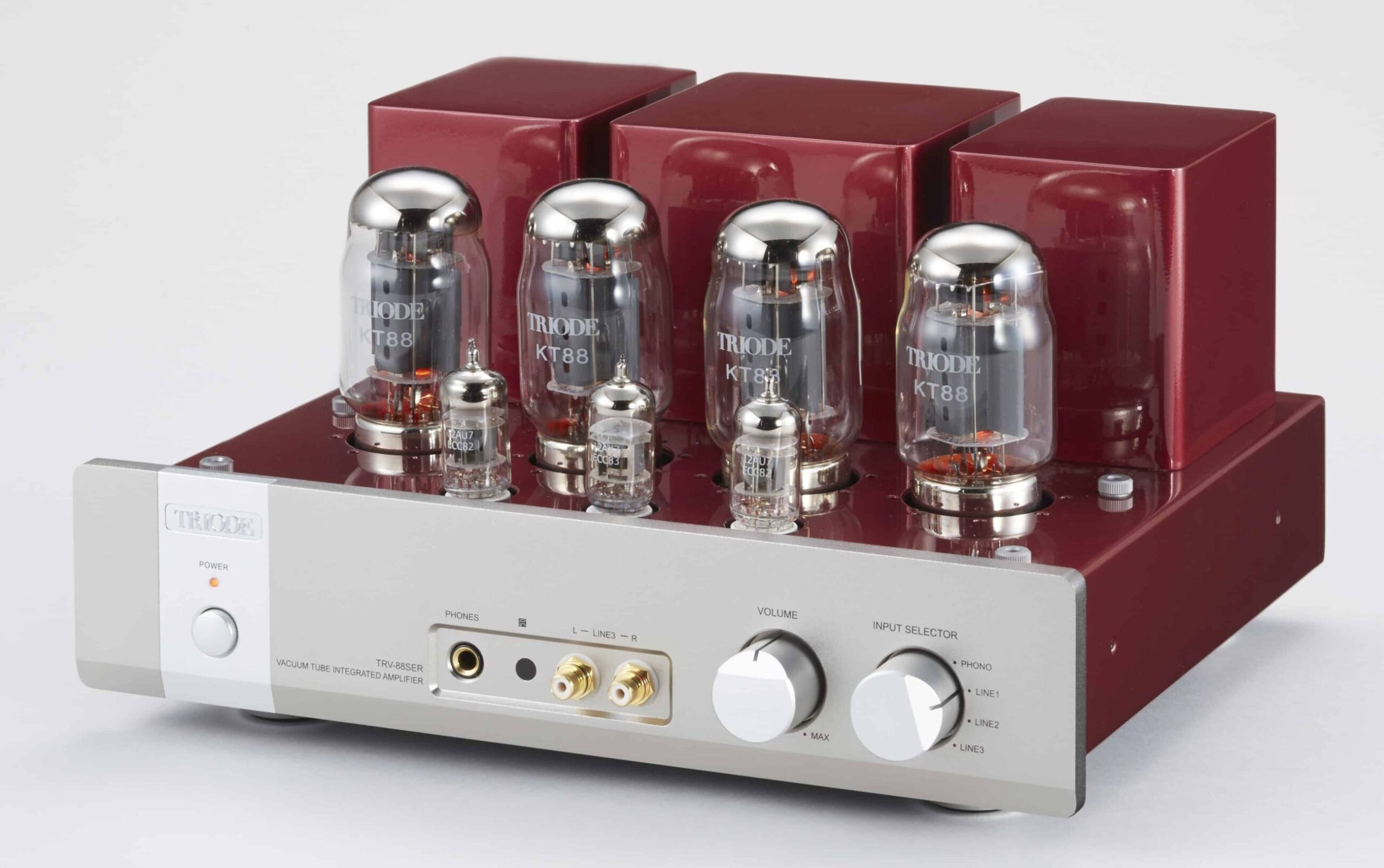 trv-88ser_01-e1687853566752-1 Triode TRV-88SER — изображение 1