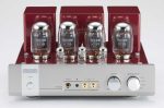 Triode TRV-88SER — изображение 3