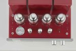 Triode TRV-88XR — изображение 6