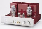 Triode TRV-A300XR