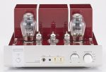 Triode TRV-A300XR — изображение 3