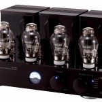 Triode TRZ-300W
