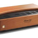 Фонокорректор UNISON RESEARCH Phono One