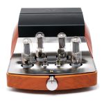 Усилитель мощности UNISON RESEARCH Reference