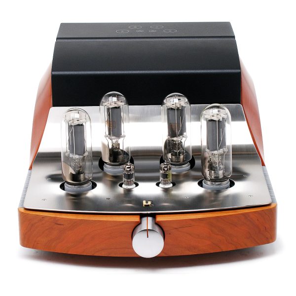 Усилитель мощности UNISON RESEARCH Reference