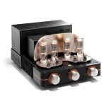 Усилитель интегральный UNISON RESEARCHh S9