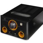 Усилитель для наушников UNISON RESEARCH SH