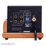 Фонокорректор UNISON RESEARCH Simply Phono — изображение 2