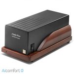 Фонокорректор UNISON RESEARCH Simply Phono