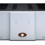 Усилитель мощности UNISON RESEARCH Unico DM