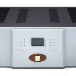 Предусилитель UNISON RESEARCH Unico Pre