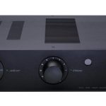 Усилитель интегральный UNISON RESEARCH Unico Primo Phono