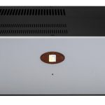 Усилитель мощности UNISON RESEARCH Unico Upower