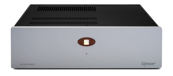 Усилитель мощности UNISON RESEARCH Unico Upower