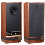 Fyne Audio Vintage Classic VIII