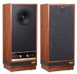 Fyne Audio Vintage Classic VIII