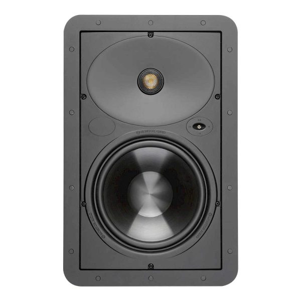 Monitor Audio W180