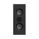 Monitor Audio W1M