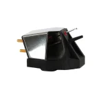 Rega Nd5 MM, головка звукосниателя