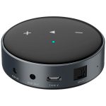 WiiM Mini, Сетевой аудиоплеер — изображение 3