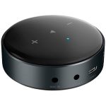 WiiM Mini, Сетевой аудиоплеер — изображение 4