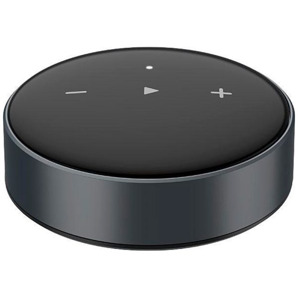 WiiM Mini, Сетевой аудиоплеер