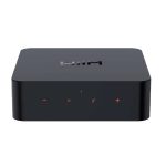 WiiM PRO, Сетевой аудиоплеер