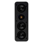 Monitor Audio WSS130