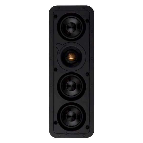 Monitor Audio WSS130