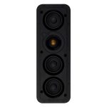 Monitor Audio WSS230