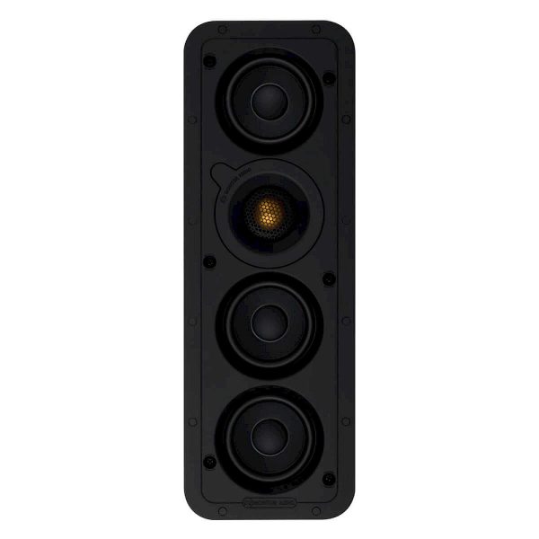 Monitor Audio WSS230