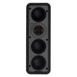 Monitor Audio WSS430