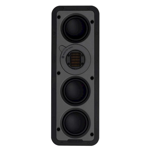 Monitor Audio WSS430